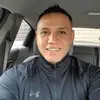 Edgar Colin - @edgarcolin04 - TikTok