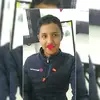 Edgar Colin - @edgarcolin - TikTok