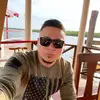Edgar colin - @edgar..hn504 - TikTok
