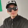 Edgar Colin - @edgar.colin - TikTok