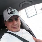 Edgar Colin - Facebook