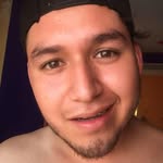 Edgar Colin - @edgar.colin.319 - Instagram