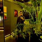 Edgar Colin - @donpachon_ - Instagram