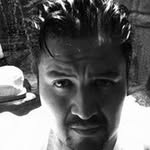 Edgar Colin - @edgar.colin - Instagram