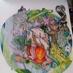 Edgar Colin - @edgarcolin788 - Instagram