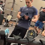 Edgar Colin - @edgarcolin5129 - Instagram