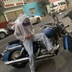 Edgar Colin - Facebook