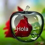Edgar Colin - @edgar.colin.73744 - Instagram