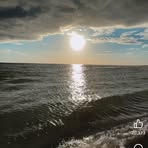 Edgar Colin - Facebook