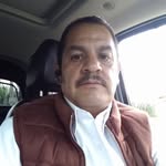Edgar Colin - @edgarcolinmartinez - Instagram