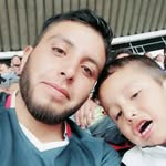 Edgar Colin - @edgar.colin.908132 - Instagram