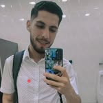 Edgar Colin - @edgar.colin.526 - Instagram