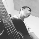 Edgar Colin Anzurez - @edgarcolinanzures - Instagram