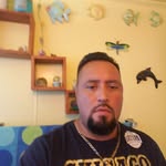 Edgar Colin Edgar - @edgar.colin4020 - Instagram