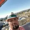 Edgar Colin el Centenario d wa - @edgar.colin.el.ce - TikTok