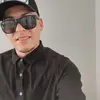 Edgar Colin - @edgar.colin98 - TikTok