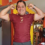 Edgar Colin Reyes - @edgarcolinreyes - Instagram