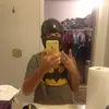 edgar_colin - @edgar_colin - TikTok