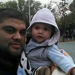 Edgar Colin Torres - @edgarcolintorres - Instagram