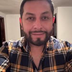 Edgar Colin Velasquez - @edgar.colinvelasquez - Instagram