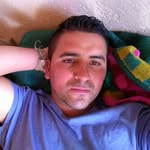 Edgar Colin Velazquez - @edgarcolinvelazquez - Instagram