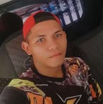 Edgar Colina - Facebook