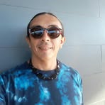 Edgar Colindres - Facebook