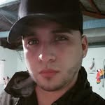 Edgar Colindres - @edgar.colindres.796 - Instagram