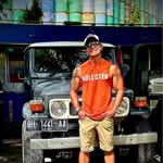 Edgar Cuellar Colin - @edgarcuellarcolin - Instagram
