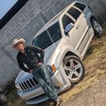 Edgar - @edgar.colin.1841 - Instagram