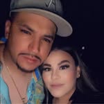 Edgar Pitallita Colin - @edgar_colin_ - Instagram
