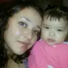 edgarcolin495 - @edgarcolin495 - TikTok