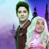 edgarcolin67 - @edgarcolin67 - TikTok