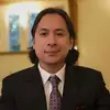 edgarcolin792 - @edgarcolin792 - TikTok