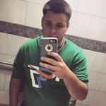 Edgar Alejandro - @edgarcolladoflores - Instagram