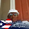 Edgar Baracoa Collado - @edgar.baracoa.col - TikTok