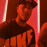 Edgar Collado - @edgarcollado12 - Instagram