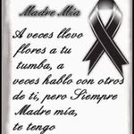 Edgar Collado - @collado7361 - Instagram