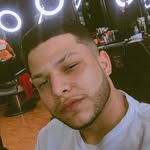 Edgar Collado - @edgarcutss - Instagram