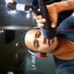 edgar collado - @edgarcolla - Instagram