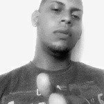 Edgar Collado - @ecco_ragde - Instagram