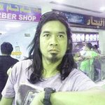 Edgar Collado - @colladoedgar - Instagram