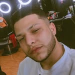 edgar collado - @edgarcolladoo - Instagram