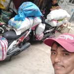 Edgar Collado - @edgar.collado.5283 - Instagram