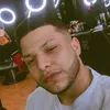 Edgar collado - @edgarcutss - TikTok