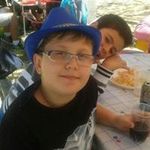 Edgar Collado - @collado.edgar - Instagram