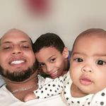 Edgar Collado - @edgarrscc - Instagram