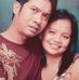 Edgar Collado - Facebook