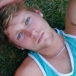 Edgar Collado - @eddgarcollado - Instagram