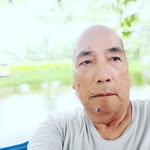 Edgar Collado - @edgar.collado.77770 - Instagram